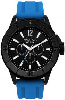  Nautica N17597G Uhren