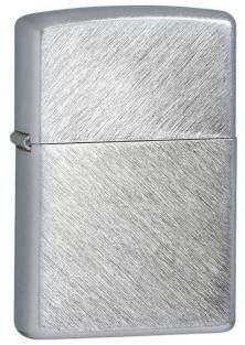 Zippo Herringbone Sweep 24648 Feuerzeug