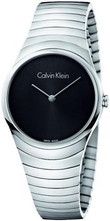  Calvin Klein Whirl K8A23141 Uhren