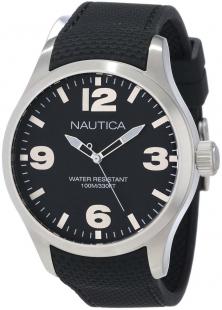  Nautica N11593G Uhren