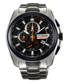  Orient STZ00001B Speedtech  Uhren