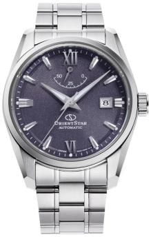   Orient Star RK-AU0112V Contemporary uhren