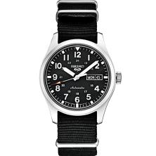  Seiko SRPG37J1 5 Sports Automatic uhren