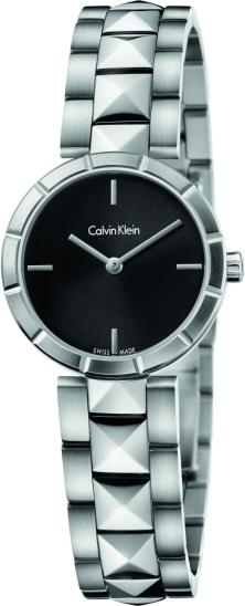  Calvin Klein Edge K5T33141 uhren