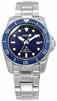 Srpd51k2 seiko best sale