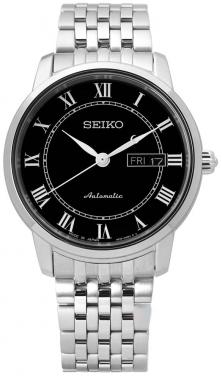 Seiko Presage SRP765J1 Automatic Uhren