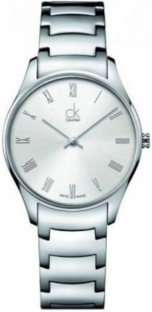  Calvin Klein Classic K4D2214Z Uhren
