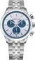 Hodinky Maurice Lacroix 1975 Quartz Chronograph 751038-SS002-131-1 Hodinky Maurice Lacroix 1975 Quartz Chronograph 751038-SS002-131-1