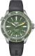 Hodinky Traser P67 Diver Automatic Green 110326