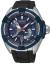 Hodinky Seiko SRH017P2 Velatura Kinetic Direct Drive