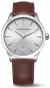 Hodinky Maurice Lacroix 1975 Quartz 751007-SS001-130-3 Hodinky Maurice Lacroix 1975 Quartz 751007-SS001-130-3