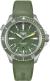 Hodinky Traser P67 Diver Automatic Green 110327