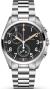 Hodinky Hamilton Khaki Aviation Pilot Pioneer Quartz Chronograph H76522131 Hodinky Hamilton Khaki Aviation Pilot Pioneer Quartz Chronograph H76522131