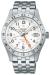 Hodinky Seiko SBSC009 5 Sports Field GMT Automatic