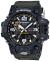 Hodinky Casio GWG-1000-1A3 G-Shock Mudmaster