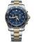 Hodinky Victorinox Maverick Chronograph 241791