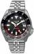 Hodinky Seiko SSK019J 5 Sports Automatic GMT U.S. Special Creation