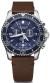 Hodinky Victorinox Maverick Chronograph 241865