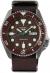 Hodinky Seiko SRPD85K1 5 Sports Automatic