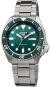 Hodinky Seiko SRPD61K1 5 Sports Automatic