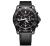 Hodinky Victorinox Maverick Chronograph Black Edition 241786