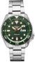 Hodinky Seiko SRPD63K1 5 Sports Automatic Hulk