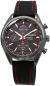 Hodinky Seiko SSC777P1 Solar Chronograph Macchina Sportiva