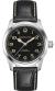 Hodinky Hamilton Khaki Field Murph 38mm Automatic H70405730 Hodinky Hamilton Khaki Field Murph 38mm Automatic H70405730