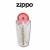 Zippo Flints Feuersteine 2406N