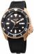 Hodinky Seiko SRPD76K1 5 Sports Automatic