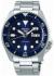 Hodinky Seiko SRPD51K1 5 Sports Automatic