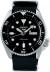 Hodinky Seiko SRPD55K3 5 Sports Automatic