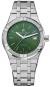 Hodinky Maurice Lacroix Aikon Quartz Date AI1108-SS002-630-1 Hodinky Maurice Lacroix Aikon Quartz Date AI1108-SS002-630-1