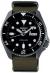 Hodinky Seiko SRPD65K4 5 Sports Automatic