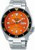 Hodinky Seiko SRPD59K1 5 Sports Automatic