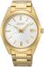 Hodinky Seiko SUR314P1 Quartz Hodinky Seiko SUR314P1 Quartz