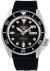 Hodinky Seiko SRPD73K2 5 Sports Automatic