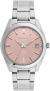 Hodinky Seiko SUR523P1 Quartz Hodinky Seiko SUR523P1 Quartz