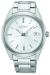 Hodinky Seiko SUR307P1 Quartz Hodinky Seiko SUR307P1 Quartz