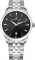 Hodinky Maurice Lacroix 1975 Quartz 751007-SS002-330-1 Hodinky Maurice Lacroix 1975 Quartz 751007-SS002-330-1