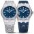Hodinky Maurice Lacroix Aikon Manual 39 mm Collectors Limited Edition 500 pcs AI7007-SS00E-430-C Hodinky Maurice Lacroix Aikon Manual 39 mm Collectors Limited Edition 500 pcs AI7007-SS00E-430-C