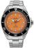 Hodinky Seiko HBB004 Prospex Asia-Pacific Limited Edition 2 500 pieces Hodinky Seiko HBB004 Prospex Asia-Pacific Limited Edition 2 500 pieces