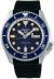 Hodinky Seiko SRPD71K2 5 Sports Automatic