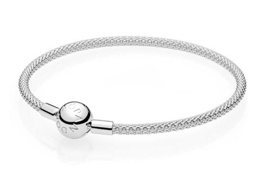  Pandora 596543-17 cm armband