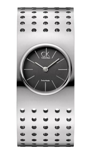 Calvin Klein Grid K8323107 