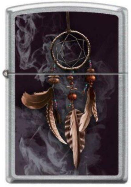  Zippo Dream Catcher 4467 feuerzeug