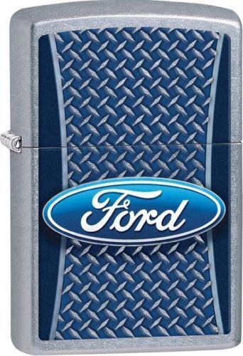 Zippo Ford 29065 Feuerzeug