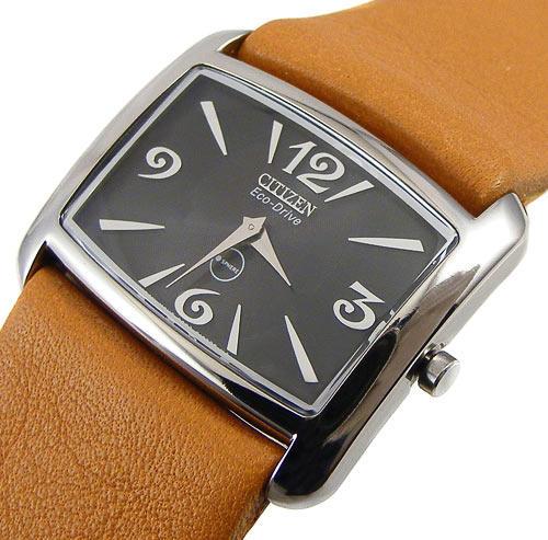 Citizen EW9110-09E Uhren