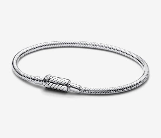  Pandora Moments 590122C00-18 armband