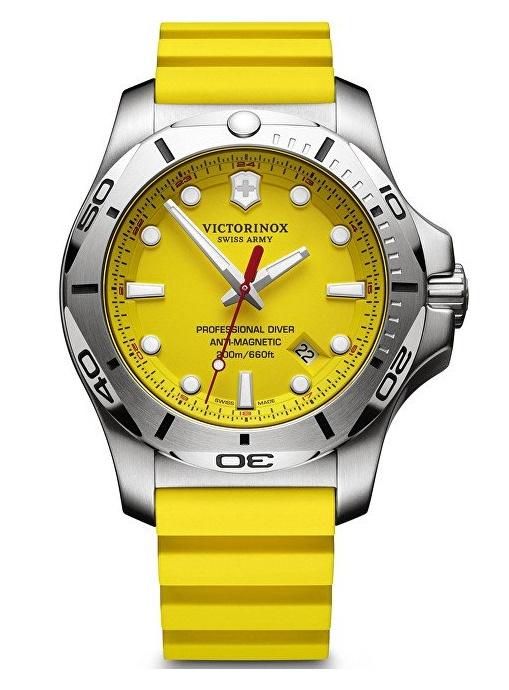 VICTORINOX INOX Professional Diver 241735 Uhren